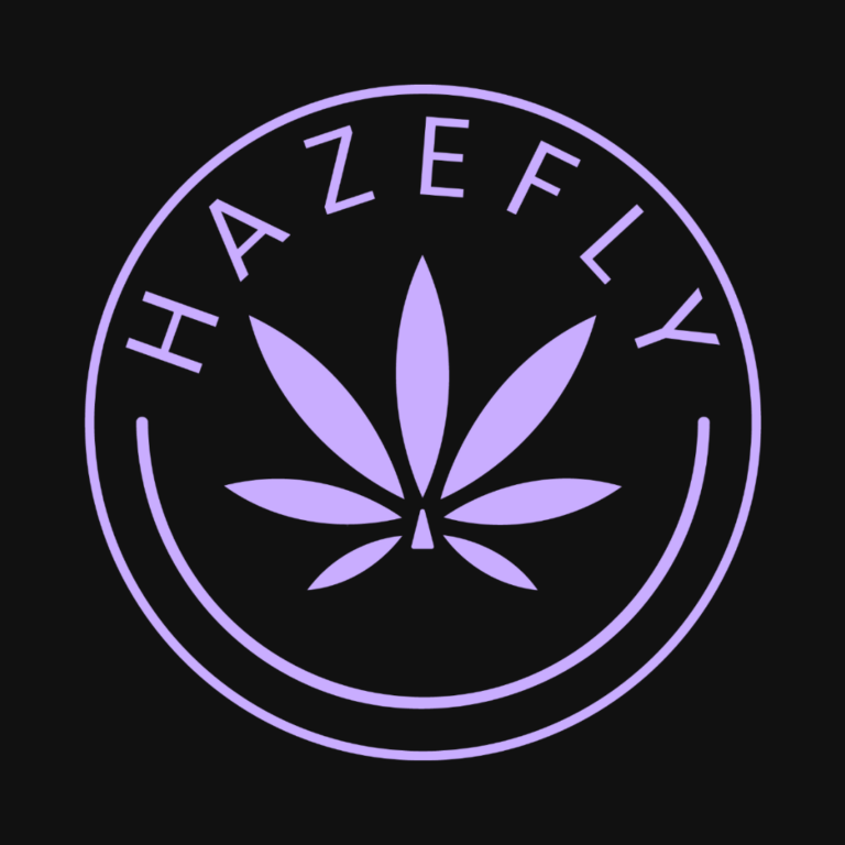 Hazefly