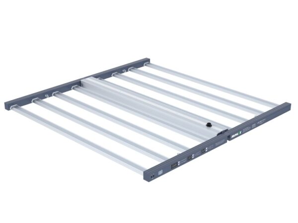 Nanolux LED SN Pro Series