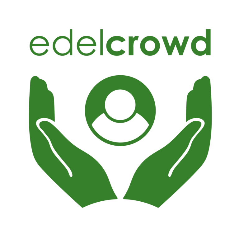 edelcrowd: Die App für Cannabis Social Club Management in Deutschland