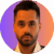 Avatar-Foto
